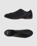 PIRELLI - Sneakers