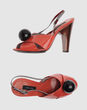 MARC JACOBS - true