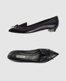 MARC JACOBS - Ballerines
