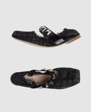MARC JACOBS - Ballerines