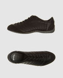 PIRELLI - Sneakers