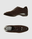 PIRELLI - Sneakers