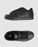 CIRCA - Zapatillas deportivas