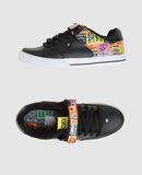 CIRCA - Zapatillas deportivas