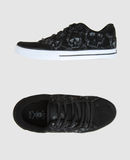 CIRCA - Zapatillas deportivas