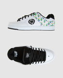 CIRCA - Zapatillas deportivas