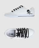 CIRCA - Zapatillas deportivas