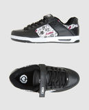 CIRCA - Zapatillas deportivas