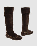 CARSHOE - Boots