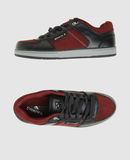 EMERICA - Zapatillas