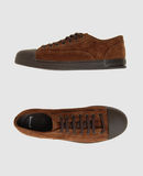 PIRELLI - Sneakers