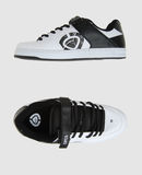 CIRCA - Zapatillas deportivas