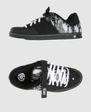 CIRCA - Zapatillas deportivas