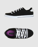 CIRCA - Zapatillas deportivas