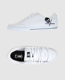 CIRCA - Zapatillas deportivas
