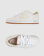 ETNIES - true