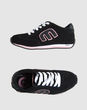 ETNIES - true