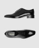 PRADA - Stringate