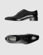 PRADA - true
