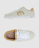 ETNIES - Sneakers