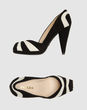 PRADA - true