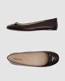 PRADA - Ballerine