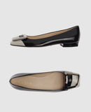 PRADA - Ballerine