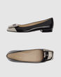 PRADA - true