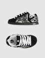 ETNIES - スニーカー