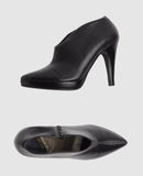 POMPILI - Ankle bootie