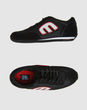 ETNIES - true