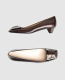 PRADA - Decolletes