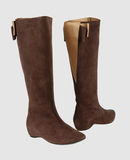 MALOLES - Bottes