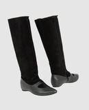 MALOLES - Bottes
