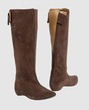 MALOLES - Bottes