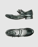 MALOLES - Ballerines