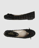 MALOLES - Ballerines