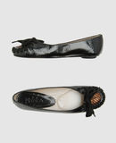 MALOLES - Ballerines