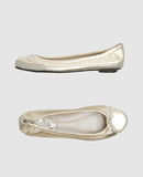 MALOLES - Ballerines