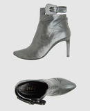 MALOLES - Bottines