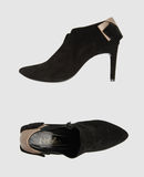 MALOLES - Bottines