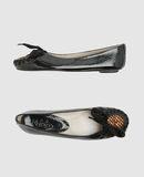 MALOLES - Ballerines