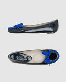 MALOLES - Ballerines