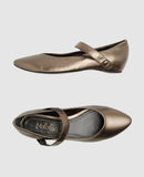 MALOLES - Ballerines