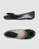 MALOLES - Ballerines