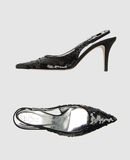 RODO - Scarpe chanel