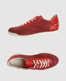 M.GRIFONI DENIM - Sneakers