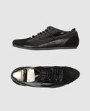 OBELINE - Sneakers