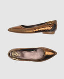 RODO - Ballerine