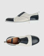 AQUASCUTUM - true